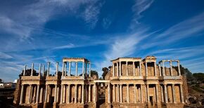 Extremadura acoge por primera vez un encuentro con turoperadores britnicos y trece Comunidades Autnomas