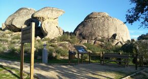 Extremadura trabaja para captar ms turistas cosmopolitas 
