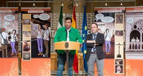 La Junta de Extremadura apuesta por Guadalupe y su Monasterio como referente del turismo religioso y espiritual