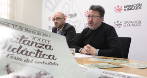 La Matanza Didctica de Llerena busca convertirse en Fiesta de Inters Turstico Regional en los prximos aos