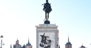 Los alcaldes y concejales de Turismo de las 15 Ciudades Patrimonio de la Humanidad presentan sus objetivos hasta 2019