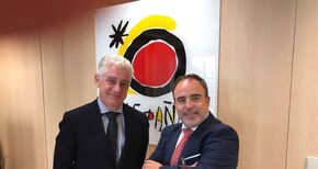 Extremadura realizar ms de 40 acciones con Turespaa para promocionarse internacionalmente