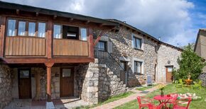 El turismo rural alcanza en Extremadura el 47 de ocupacin 