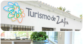 Abierto el plazo de sugerencias para los Galardones 2017 del Centro de Iniciativas Tursticas de Zafra