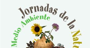 Olivenza celebra el Da de la Diversidad Biolgica con talleres conferencias y una ruta por la Sierra de Alor