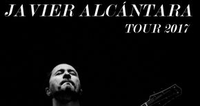 Javier Alcntara llevar el jazz a la I Muestra Gastrostar