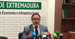 Multas de 60001 euros a apartamentos tursticos ilegales