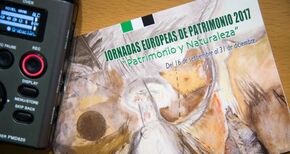 Ms de 30 actividades difundirn el patrimonio extremeo