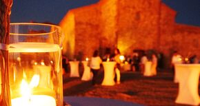 La Gastro Star de Tentuda recibe un sobresaliente 