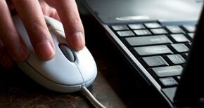 Web alquiler viviendas retirarn establecimientos ilegales
