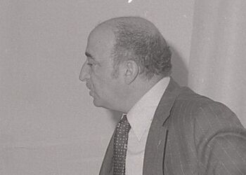 LAS VENTANAS DE FERNANDO Y TEOFILO