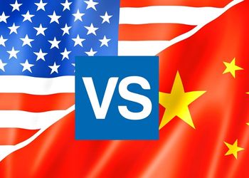 Guerra de aranceles entre EEUU y China. ¿Beneficio para España?