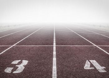 Consigue tus objetivos con estas 3 técnicas