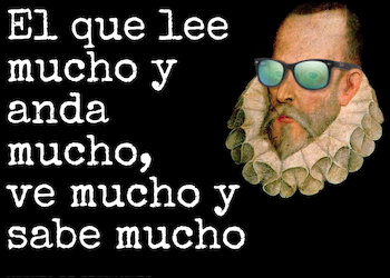 Malos tiempos para pensar