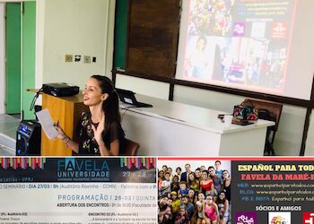 Ocupar la Universidad 