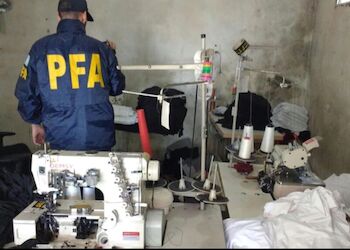 Sin mucho que celebrar 