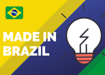 Inventos brasileños