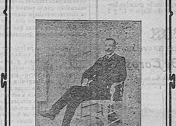 PINCELADAS DE LA CALLE BARRIO NUEVO