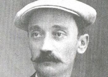 BAÑALES, GENUINO CRÍTICO TAURINO DE PRINCIPIOS DEL XX