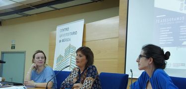 A análisis en Mérida la implementación de Planes de Igualdad en empresas y ayuntamientos 