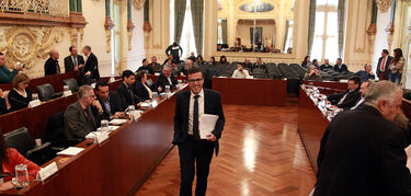 Diputación de Badajoz incrementa en un 600% el presupuesto en Igualdad en esta legislatura