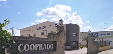 COOPRADO contará con un Plan de Igualdad gracias a la intervención de CCOO 