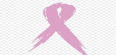  La Diputación de Badajoz subvenciona programas para la lucha contra el cáncer de mama