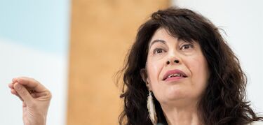 Abierto trámite audiencia e información pública sobre estatuto Autoridad Igualdad de Trato