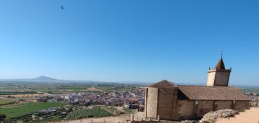 Luz Casal y Miguel Ríos, entre artistas del IX Metellinum Festival en Medellín