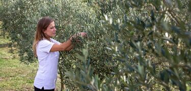 Extremadura sumó en 2025 un total de 538 mujeres autónomas, siete veces más que hombres