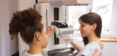 AECC de Cáceres pide una comunicación 