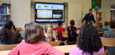 Diputación otorga 100.000€ a promoción de proyectos de igualdad de género en entorno rural