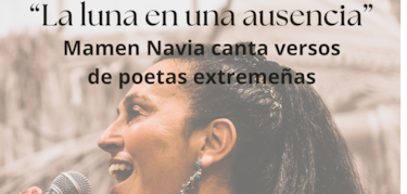Plan Fomento de Lectura de Extremadura organiza actividades en Mes de la Mujer Escritora Plan Fomento de Lectura de Extremadura organiza actividades en Mes de la Mujer Escritora