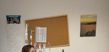 Implantada Consulta Enfermería Urológica en los dos hospitales Área Salud Llerena-Zafra Implantada Consulta Enfermería Urológica en los dos hospitales Área Salud Llerena-Zafra