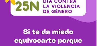 Campaña de mujeres rurales extremeñas busca 