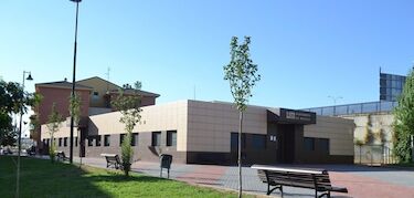 74 víctimas violencia género acuden al Punto de Atención Psicológica de Mérida en 2025 