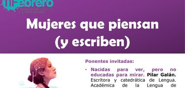 Cáceres celebra el Día Internacional de la Mujer y la Niña en la Ciencia