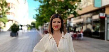 Gerente del Área de Salud de Cáceres defiende gestión de enfermeros frente fallo Supremo