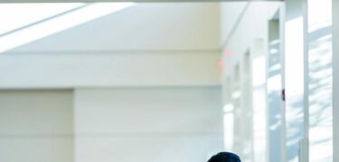 El Sepad y la UEx ofrecen formación especializada en cuidados para personas con ELA