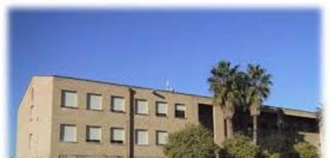 Alumna IES San Fernando, única representante de Extremadura en XXI Becas Europa Santander