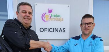 I Plan de Igualdad para Frutas Torrebaja de Guadiana, tras acordarlo con CCOO Extremadura