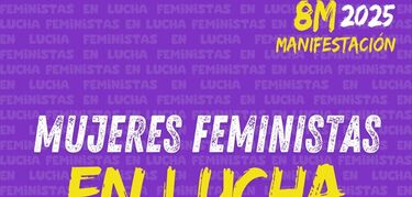 Plataforma 8M Mérida condena últimas agresiornes sexuales y rechaza comentarios 