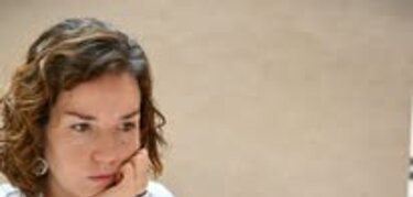 Subcampeona femenina de Europa de Ajedrez, Sabrina Vega, acudirá Centro Penitenciario