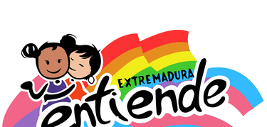 Extremadura Entiende elige una nueva Junta Directiva presidida por Sara Ramos