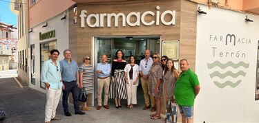 1ª fase proyecto RADAR hace 985 cribados para diagnóstico precoz enfermedad renal crónica
