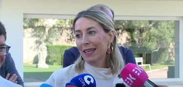 Guardiola elogia contribución de Pedro Porro a 