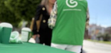 AECC de Cáceres refuerza la atención en el entorno rural con 21 nuevas delegaciones