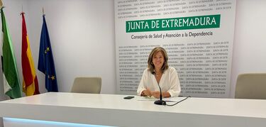 Junta alcanza mayor nivel participación en programa contra la obesidad infantil y juvenil
