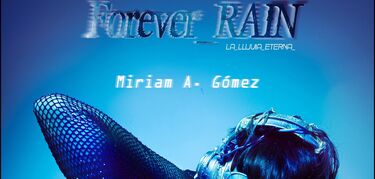 Artista Miriam A. Gómez inaugura temporada exposiciones en Belleartes de Cáceres