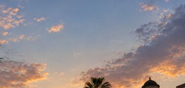 Badajoz elige sus rincones favoritos a través de más de un centenar de fotografías